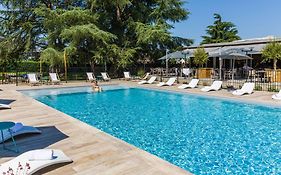 Novotel Pau Pyrenees